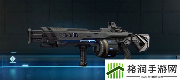 星球重启Dr.K毁星介绍星球重启Dr.K