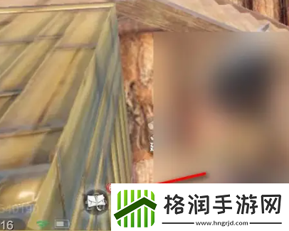 深蓝!妄想山海怎么给家园拍照