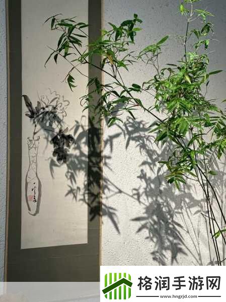 现代公憩系列大全