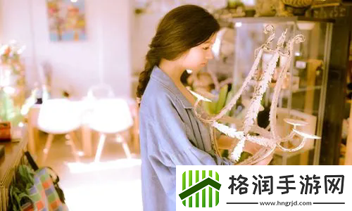 如何高效使用成品视频crm999