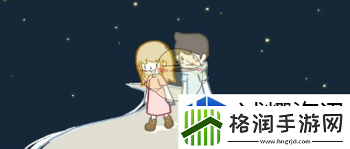 选择对策的技巧