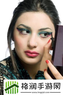 探秘国产精品和欧美日韩精品的独特魅力