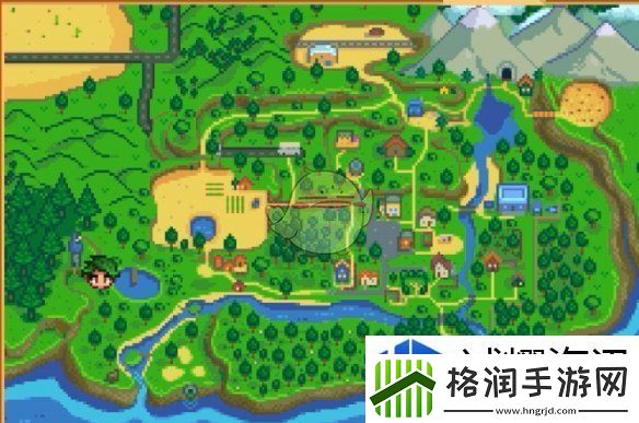 抓住机会的技巧