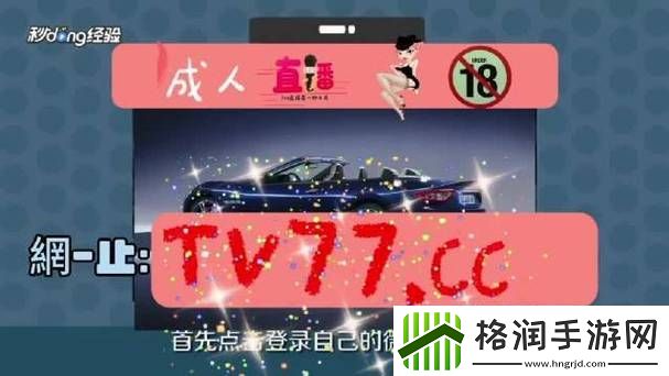 男生女生真的有差别吗