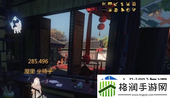 随机事件的解析