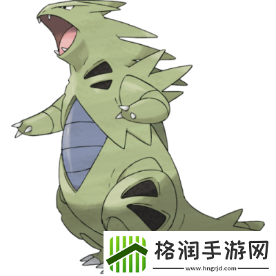 班吉拉的几级进化