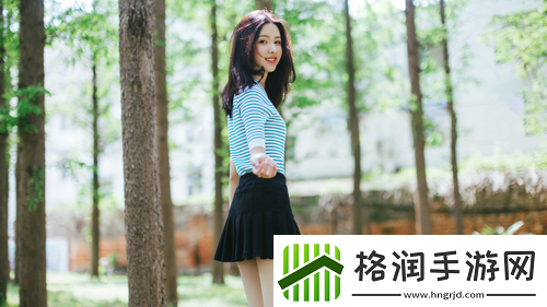 暴躁老外玩minecraft中国体验丰富网友