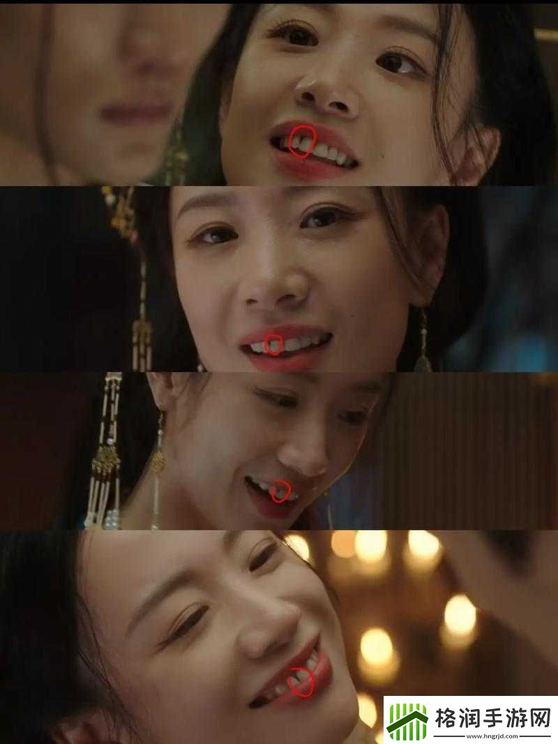 免赞看黡色视频