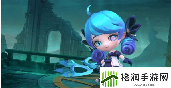 金铲铲之战小格温获得攻略