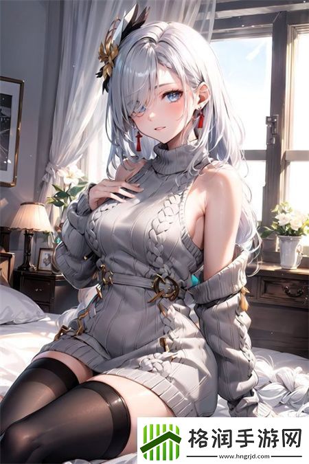 韵母攻略T系列102章