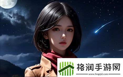 国内永久免费CRM系统有哪些