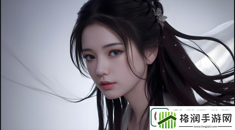 国产MAX3232芯片优势与应用领域解析