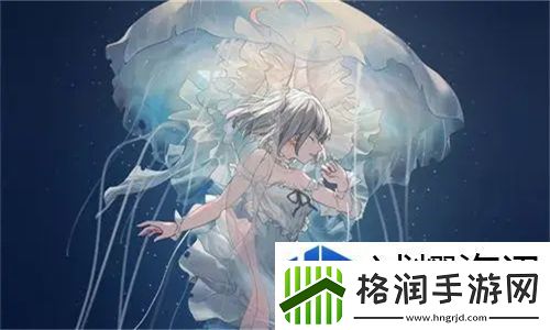 皇家共享小公主暖玉