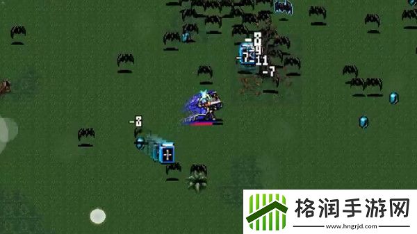 地下城割草宠物怎么召唤