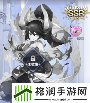 阿卡迪亚姬墨怎么样