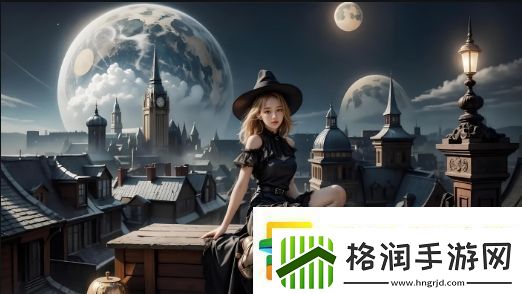 含羞草电视剧背景故事解析