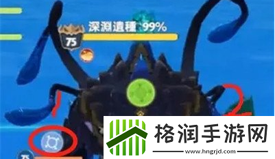 出发吧麦芬绝境4黑海渊兽剿灭战怎么打