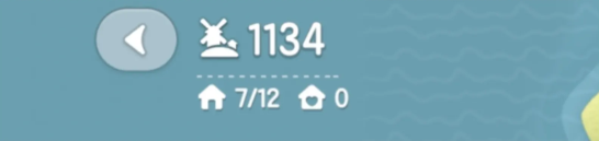 心动小镇新手入坑攻略大全