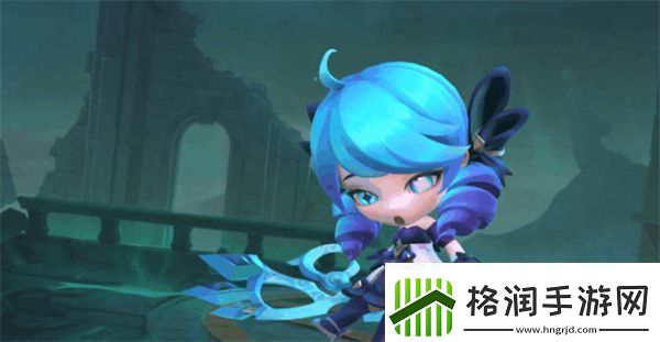 金铲铲之战小格温获得攻略