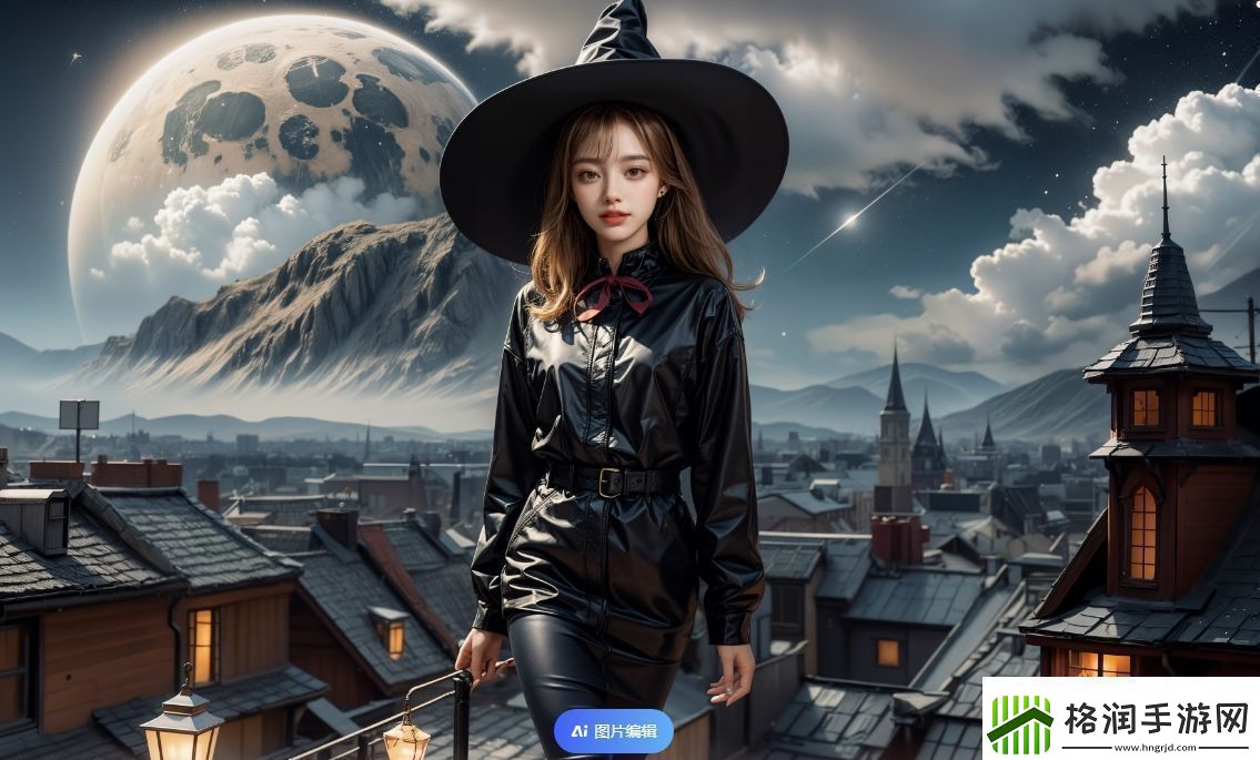 如何免费观看少女大人第一集