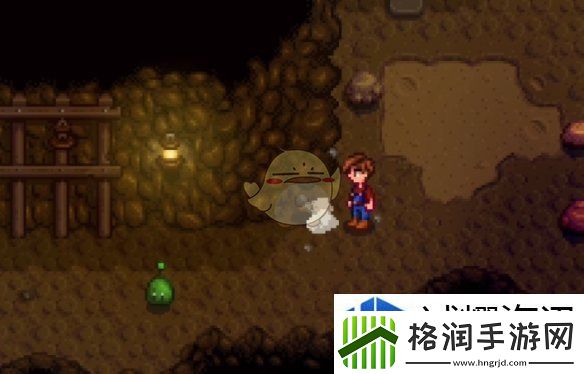 快速提升角色战力