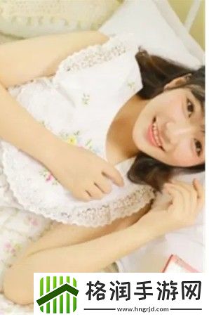 99t1这里只有精品怎么样