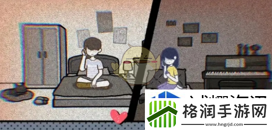 选择对策的技巧