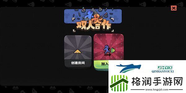 恶果之地联机方法有哪些恶果之地联机方法攻略