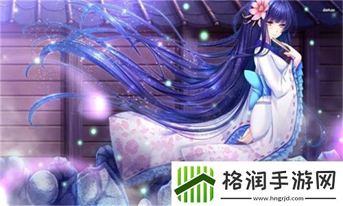 假千金挨日记NPC揭开虚拟世界的真实人生友纷纷讨论游戏背后的温情和现实