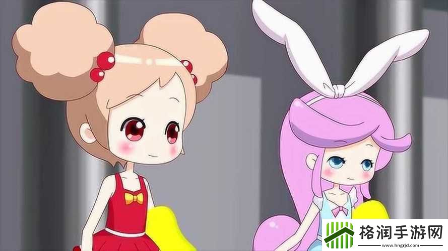 小花仙手游神奇密码正确使用方式全解析