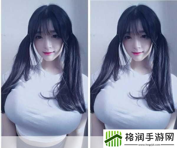 小孽私照引热议