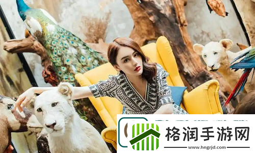 揭秘九幺黄9·1安装的隐藏功能友直呼安装体验满分!