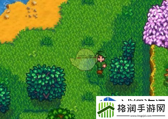 抓住机会的技巧