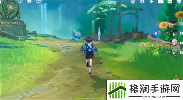 假如她不再梦到你任务完成攻略