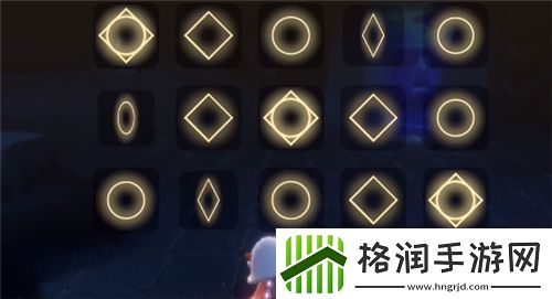 光遇弹琴多指联弹技巧游戏攻略角色成长路径与技能规划