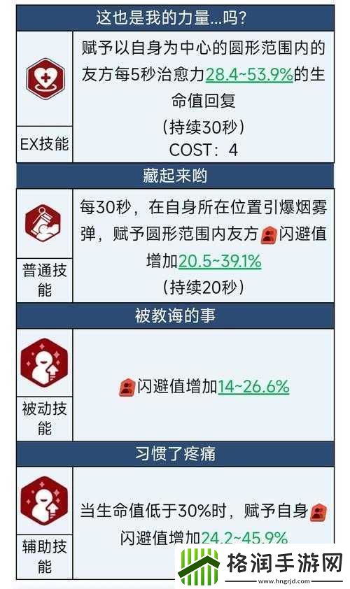 那年那兔手游竞技场