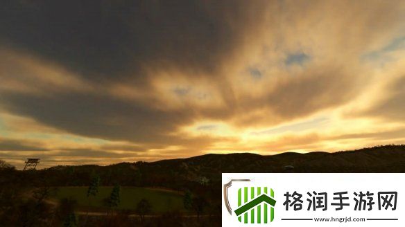 圆你一个当农民的梦！模拟农场25发售预告片欣赏