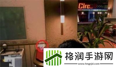 如龙7外传无名之龙I1至I5寄存箱钥匙位置详细指南