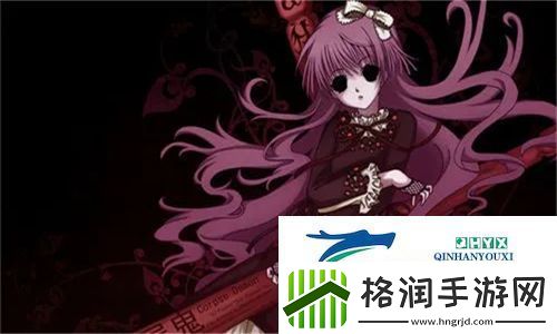 心灵碰撞！戏里戏外1v1笔趣阁在线阅读带你领略情感的真谛