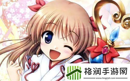 疼痛痛痛痛痛痛痛痛很深