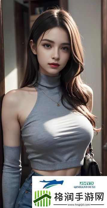 戒不掉狗狗带来的依赖感怎么办