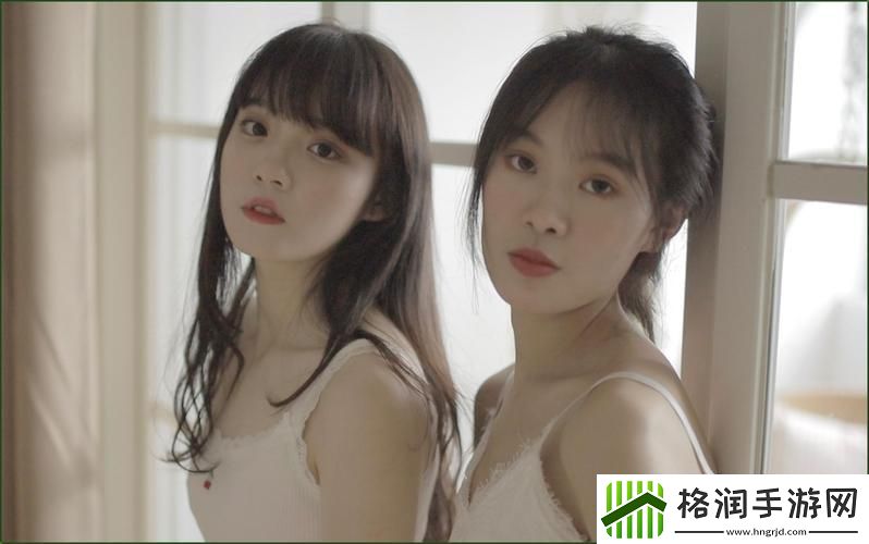 反问句加肯定句难道你不想知道少女视频哔哩哔哩第29集的剧情吗