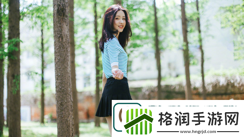 暴躁老外玩minecraft中国体验丰富友