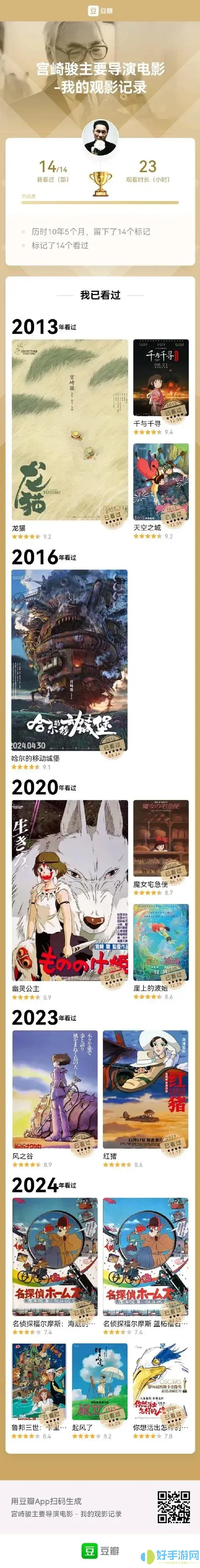 幽灵公主电影日语版百度盘