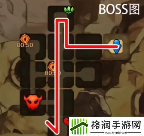 dnf手游驱虫工作成就攻略