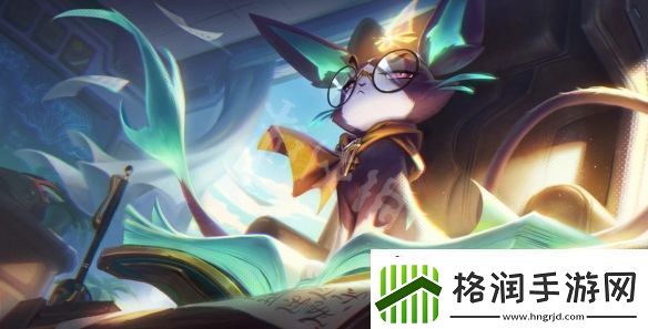 云顶游戏s8超英猫狗怎么玩