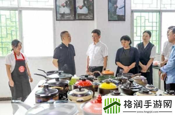 中国Windows野外MGDRCC