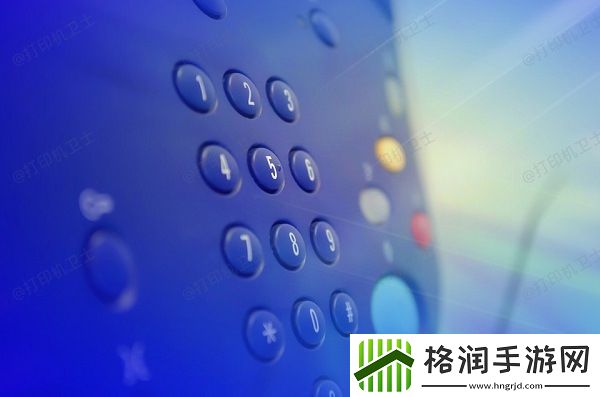 打印机脱机有什么解决方法