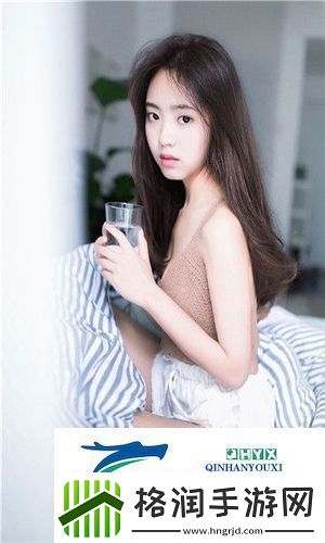 免费网站在线观看人数更新时间