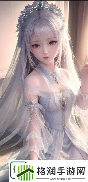 YSL桃子味口红到底有何独特之处